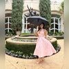 jennet8